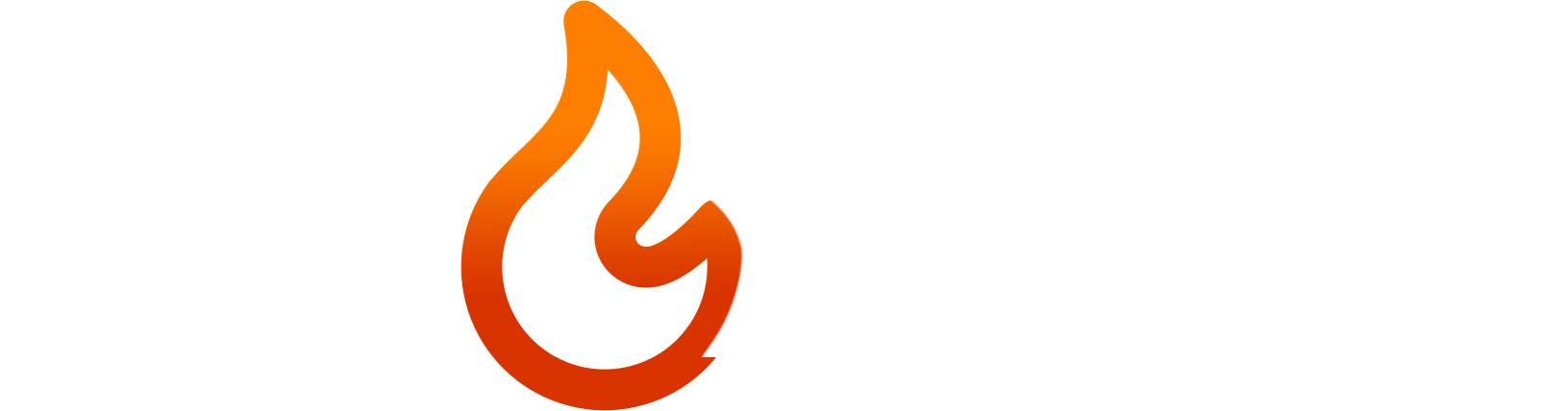 24fire Logo
